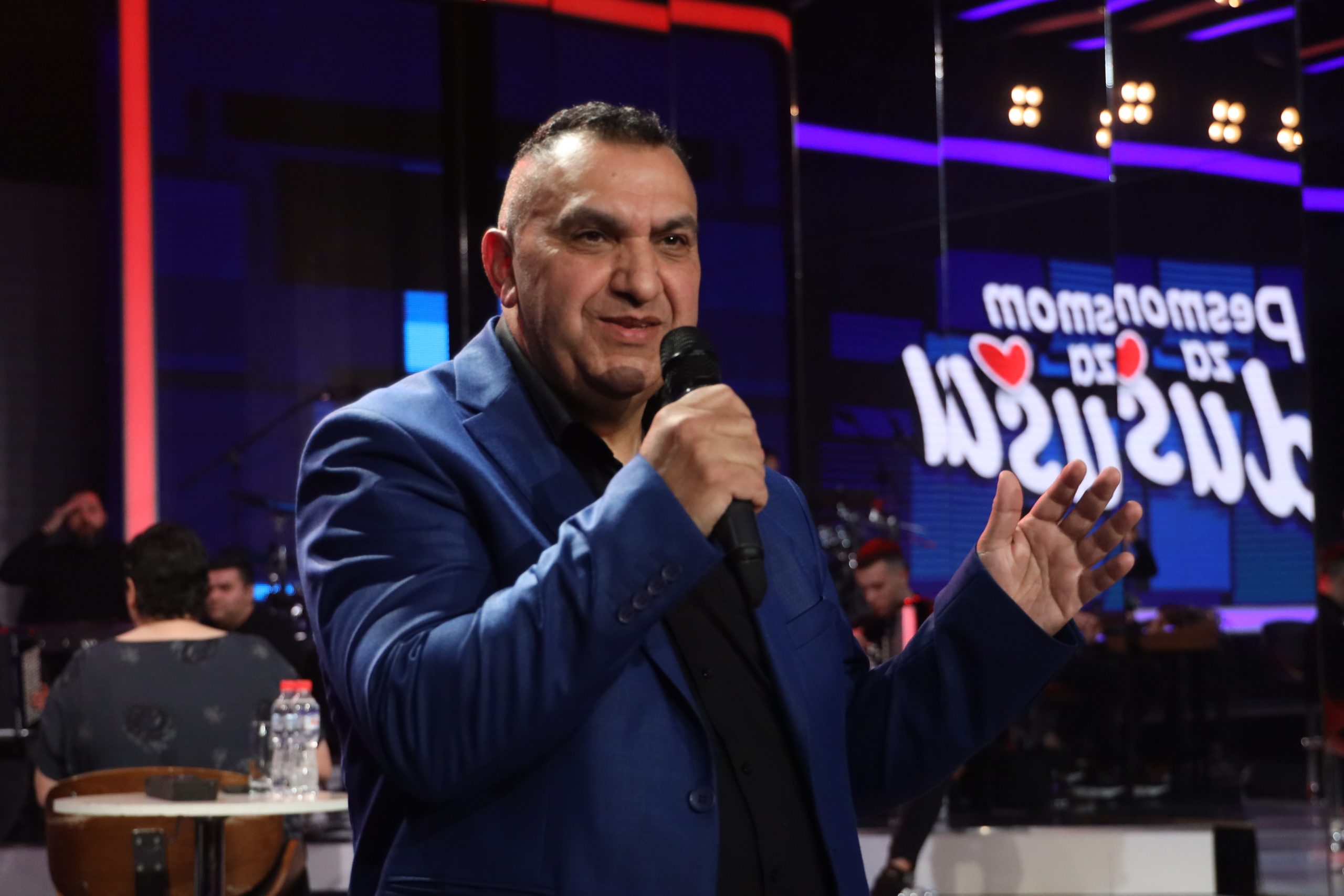 SULJO OSMANOVIC DUNDO PZD SNIMANJE 10042023 FOTO MUNJA 26