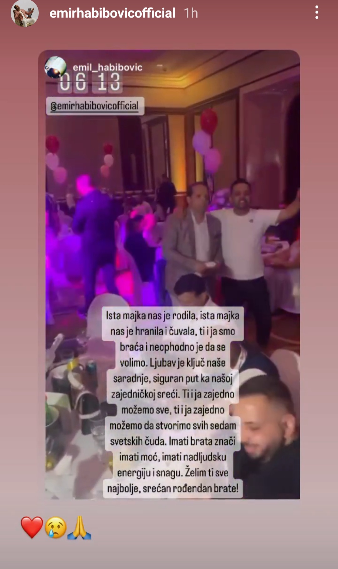 Screenshot 20230428 094613 Instagram
