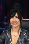 TANJA SAVIC NNK SNIMANJE 21032023 FOTO MUNJA 5 ok