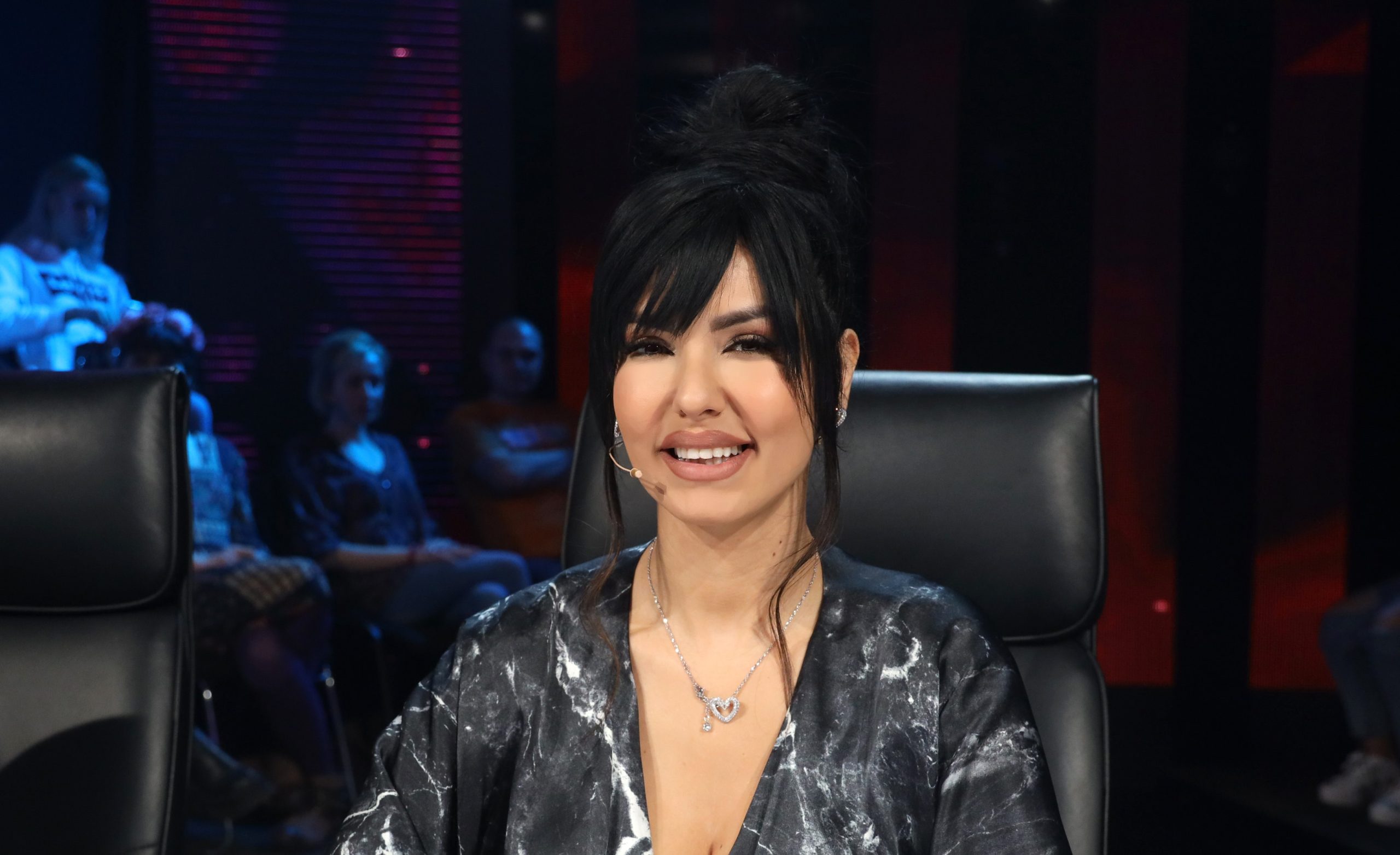 TANJA SAVIC NNK SNIMANJE 21032023 FOTO MUNJA 5 ok