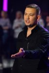 UROS ZIVKOVIC ZGS SNIMANJE 19042023 FOTO FILIP 53 ok