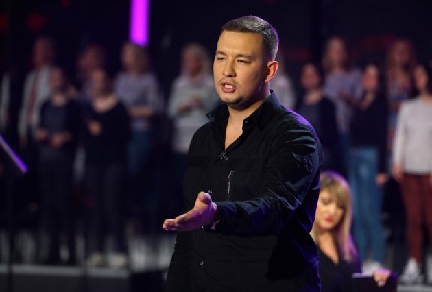 UROS ZIVKOVIC ZGS SNIMANJE 19042023 FOTO FILIP 53 ok