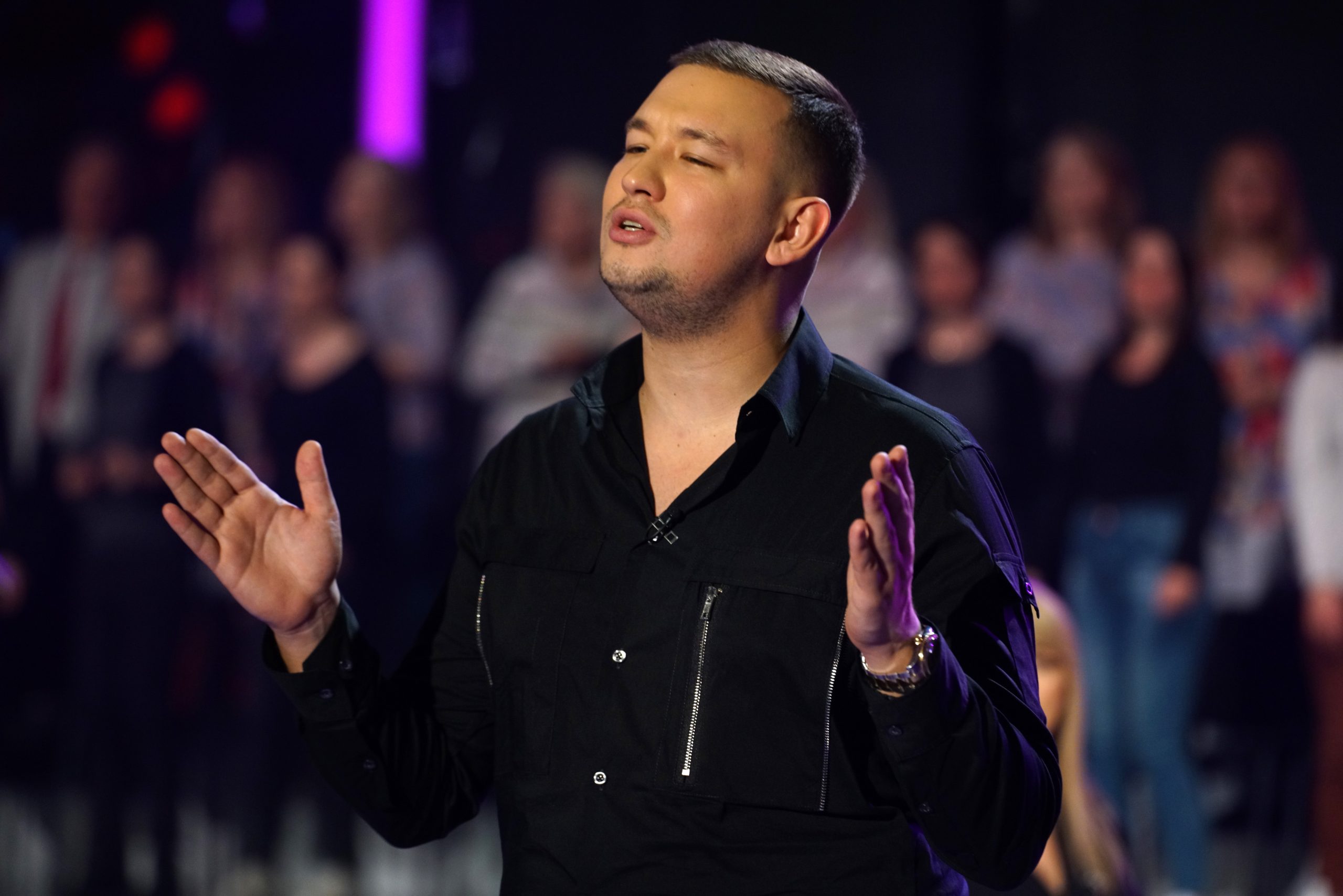 UROS ZIVKOVIC ZGS SNIMANJE 19042023 FOTO FILIP 65 ok