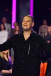 UROS ZIVKOVIC ZGS SNIMANJE 19042023 FOTO FILIP 77 ok 1