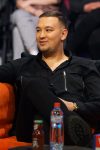 Nikada ne biste pogodili gde Uroš Živković upoznaje potencijalne partnerke 4 UROS ZIVKOVIC ZGS SNIMANJE 19042023 FOTO FILIPok 2 2
