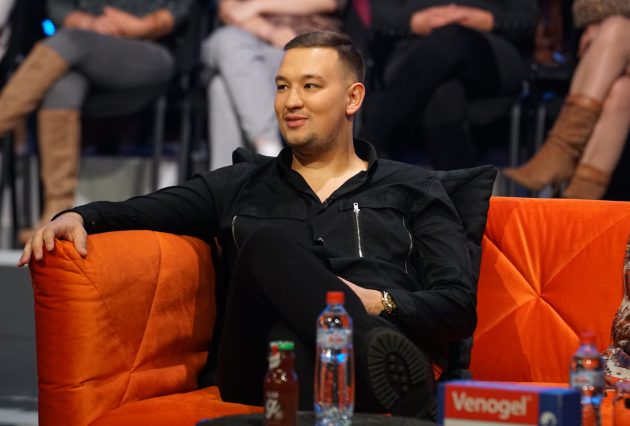 UROS ZIVKOVIC ZGS SNIMANJE 19042023 FOTO FILIPok 2 2
