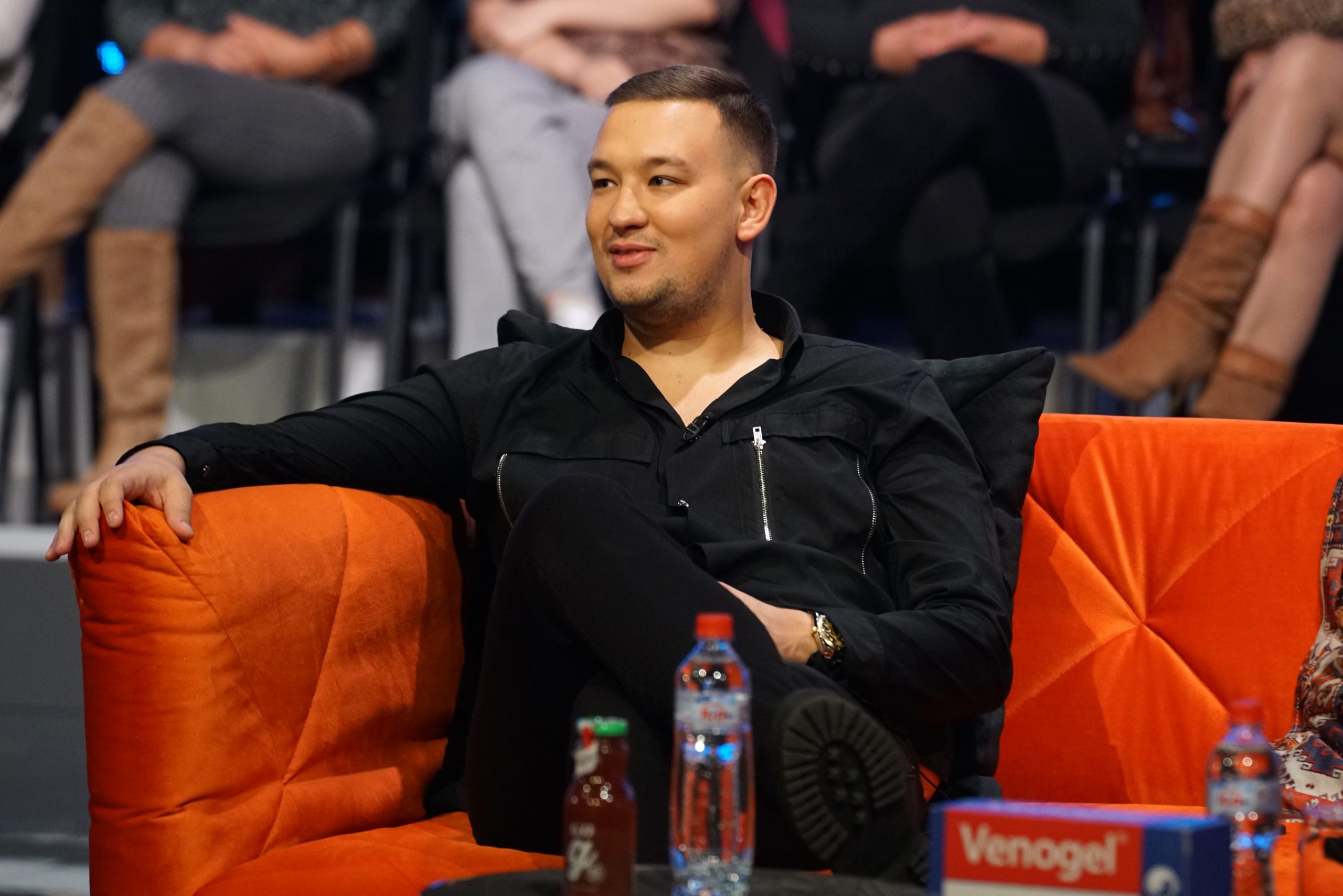 UROS ZIVKOVIC ZGS SNIMANJE 19042023 FOTO FILIPok 2 2