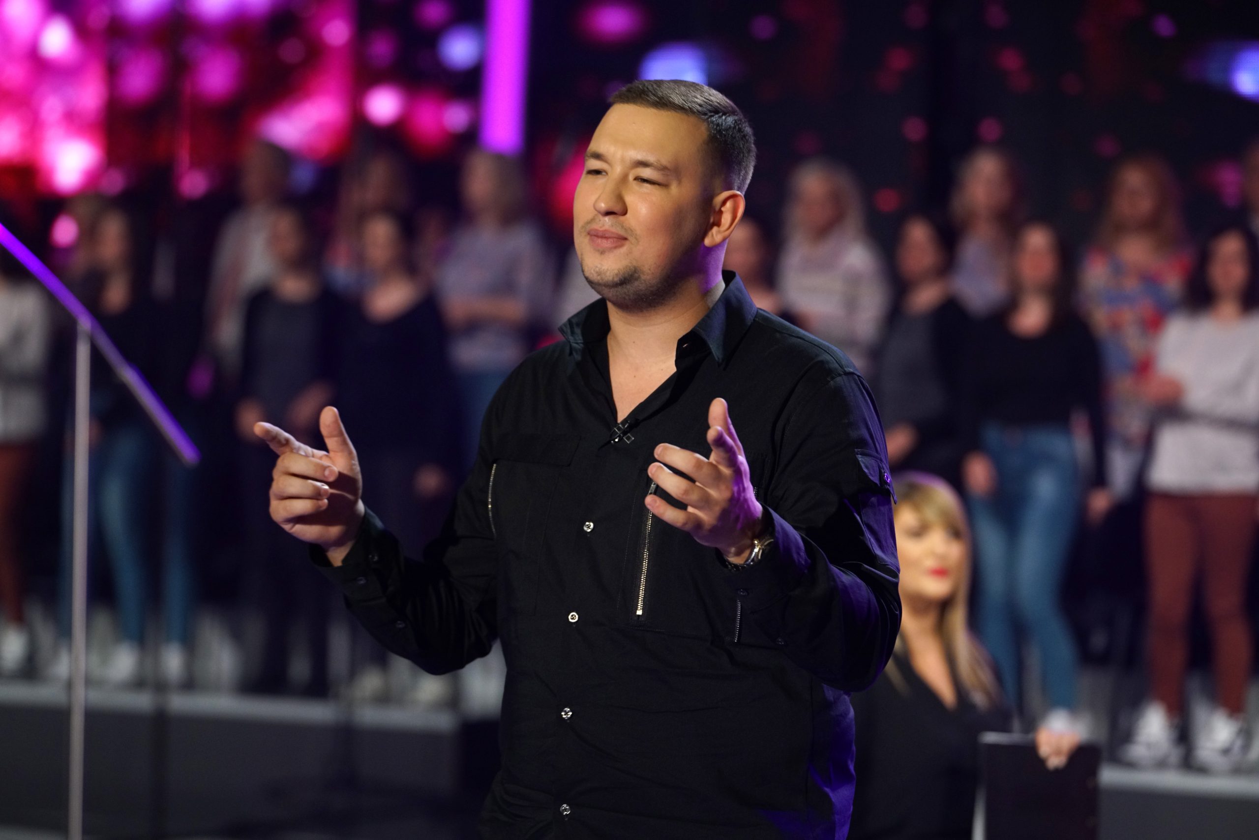 UROS ZIVKOVIC ZGS SNIMANJE 19042023 FOTO FILIPok 3
