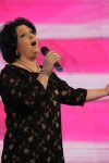 Verica Serfovic 1
