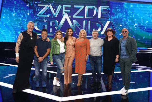 ZIRI NNK SNIMANJE 28032023 FOTO MUNJA 5 ok 1