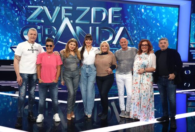 ZIRI ZG SNIMANJE 27032023 FOTO MUNJA 21 ok