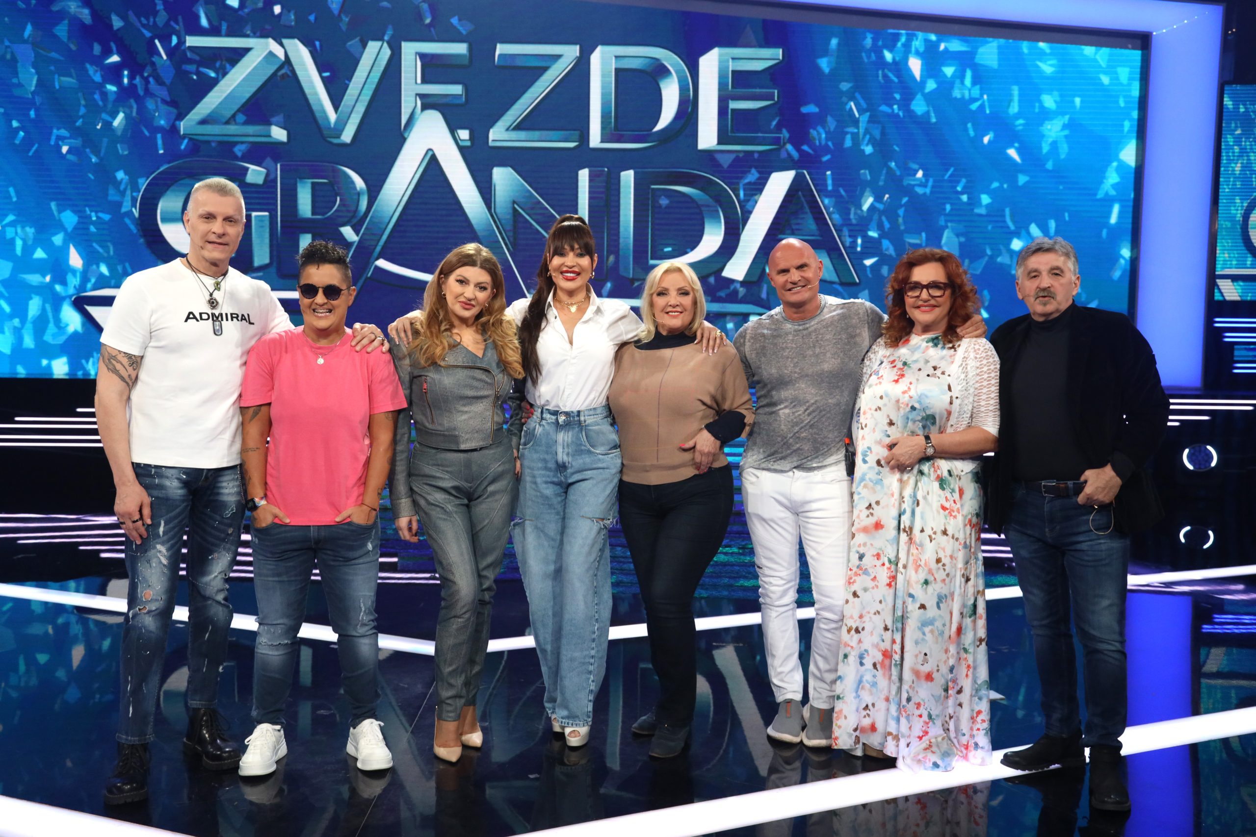 ZIRI ZG SNIMANJE 27032023 FOTO MUNJA 21 ok