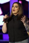Zorica Erić zbunila pratioce na društvenim mrežama: "Isto Šuki, samo di-džej" (FOTO) 4 ZORICA ERIC ASMM SNIMANJE 21032023 FOTO FILIP 54