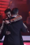 Finalista "Zvezda Granda" konačno pokazao devojku, prava je lepotica: "Postoji malo ljubomore" 2 ac95bd7a1c87f7ce5599714226924f582b8b5107
