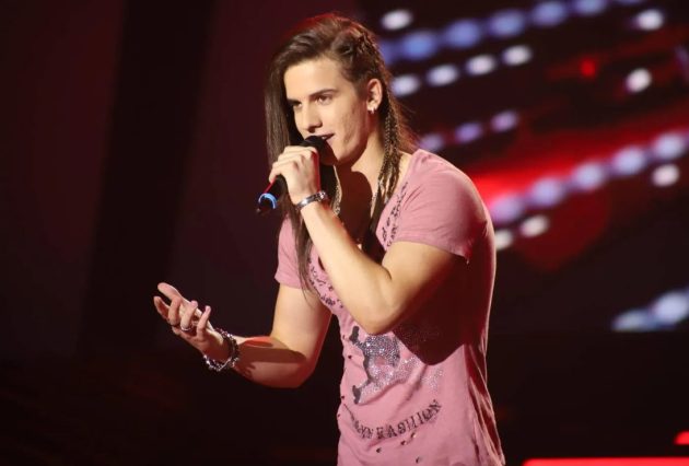 adi begic zc