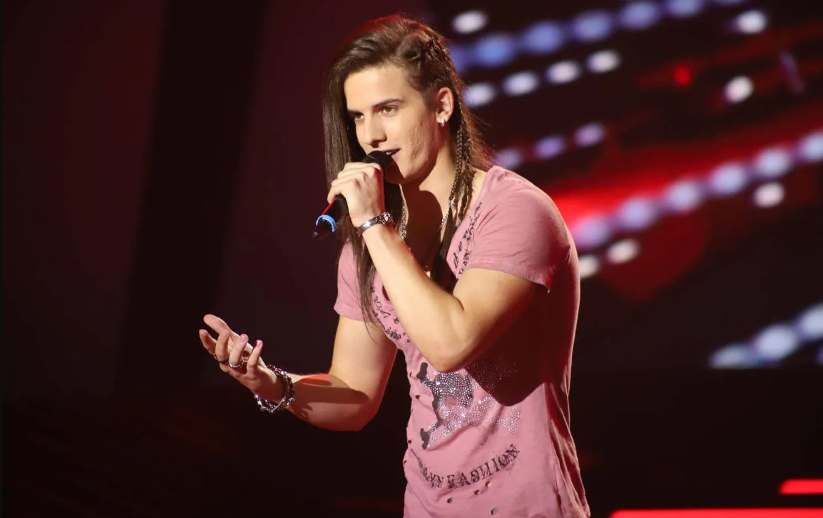 adi begic zc