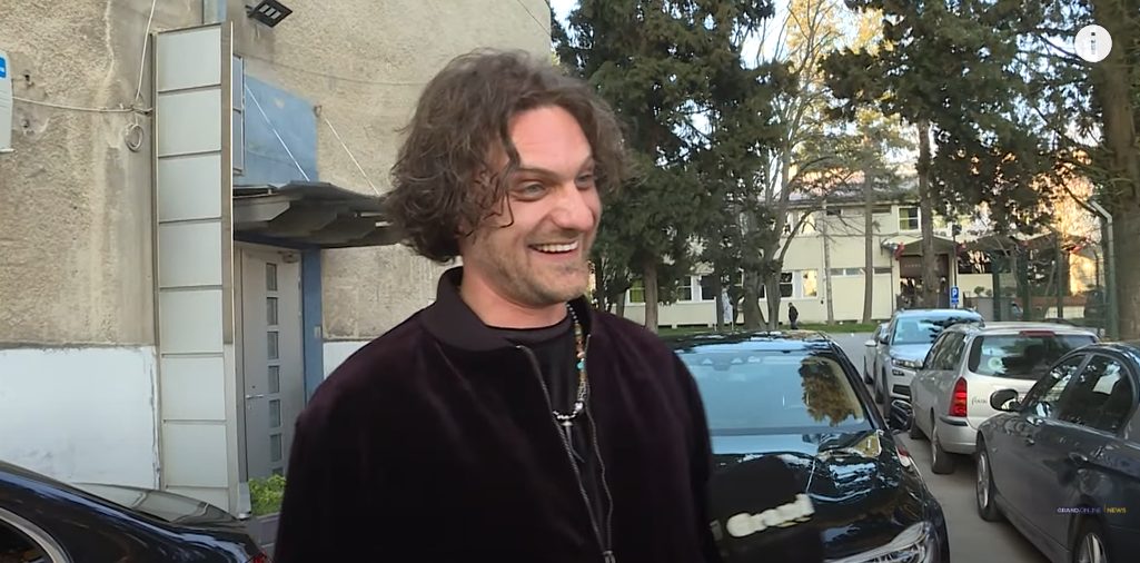 Alen Ademović progovorio o bakšišu: Evo koliko novca pevači zaista uzimaju na veseljima 6 alen ademovic news