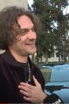alen ademovic news2