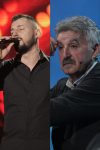 Popović ga vratio u takmičenje nakon ispadanja, onda usledio šok, Bosanac sve otkrio: "Dođi bar na jednu probu i nemoj mi slati pesme dva sata pre emisije" 3 alen igor
