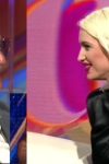 Anja Mit nasamarila Milija, producent gutao knedle usred emisije: "Ovo je nameštaljka" (VIDEO) 4 anja mit nasamarila milija