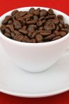 aroma 1239228 1920