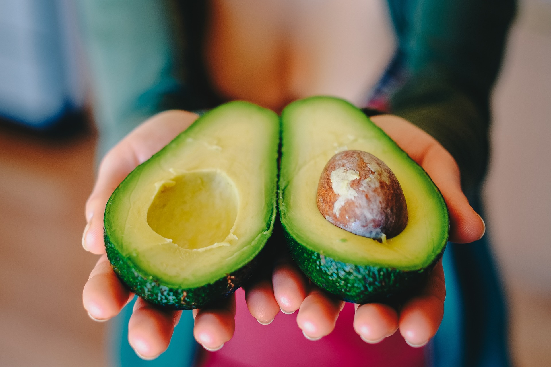avocado 2115922 1920