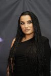 barbi bobak