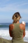 beach g05ab9c544 1280