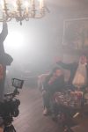 bejhan ramov snimio film