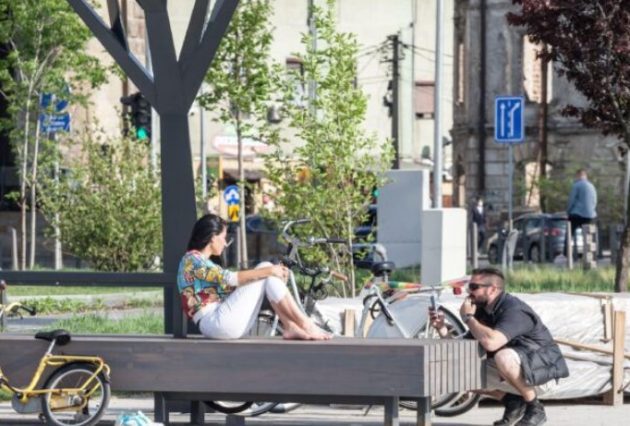 beograd