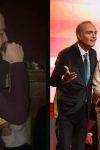 Sin Bilje Jevtić i Ace Ilića se latio mikrofona: Ivan pokazao talenat koji je nasledio od roditelja (VIDEO) 4 bilja aca sin