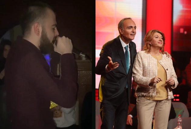 bilja aca sin