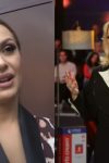 bilja markovic i snezana