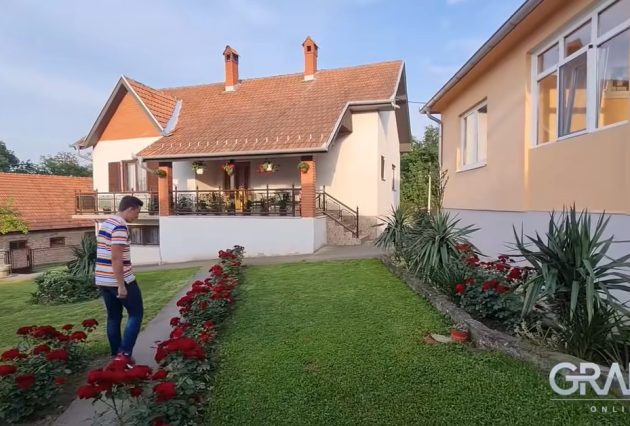 bojan pavlovic kuca
