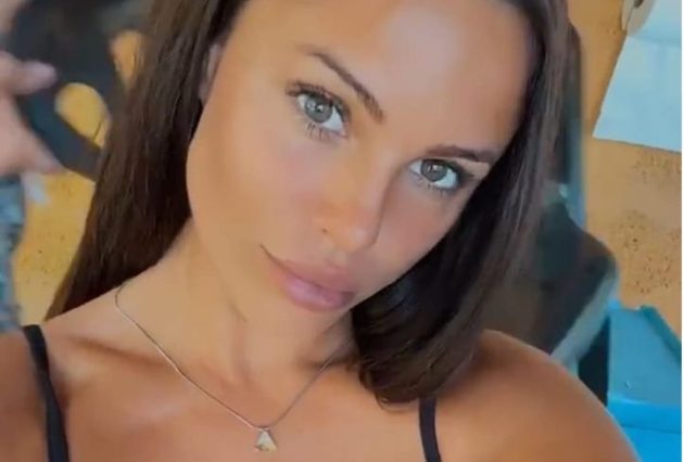bojana rodic