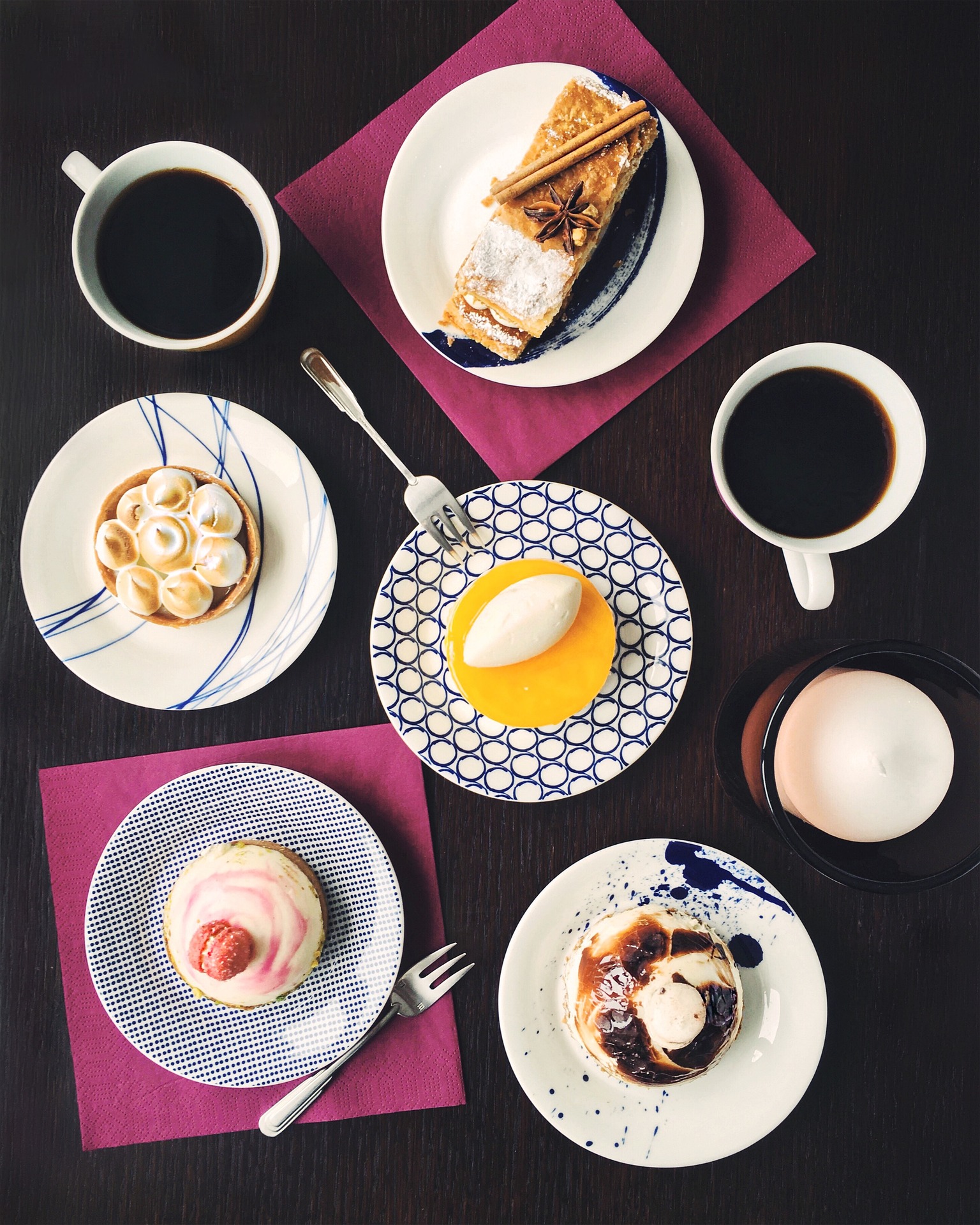 cake g5a1579d32 1920