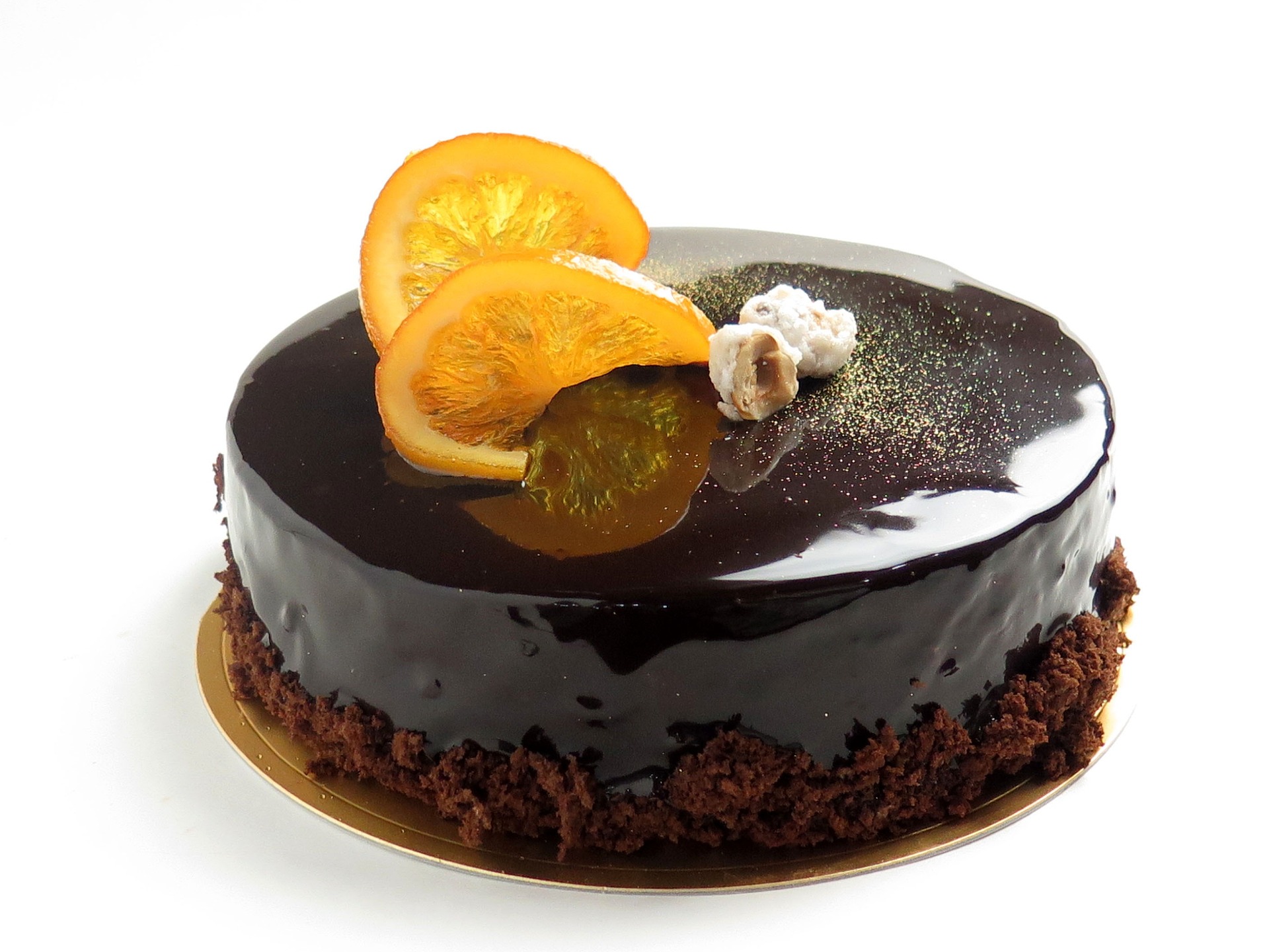cake g5f72cf39f 1920