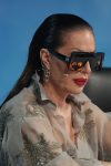 ceca 1