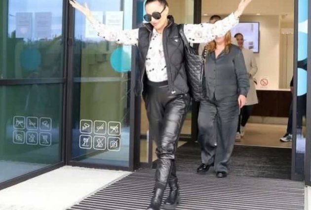 ceca