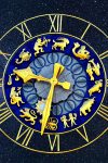 clock gaeb96dd20 1920