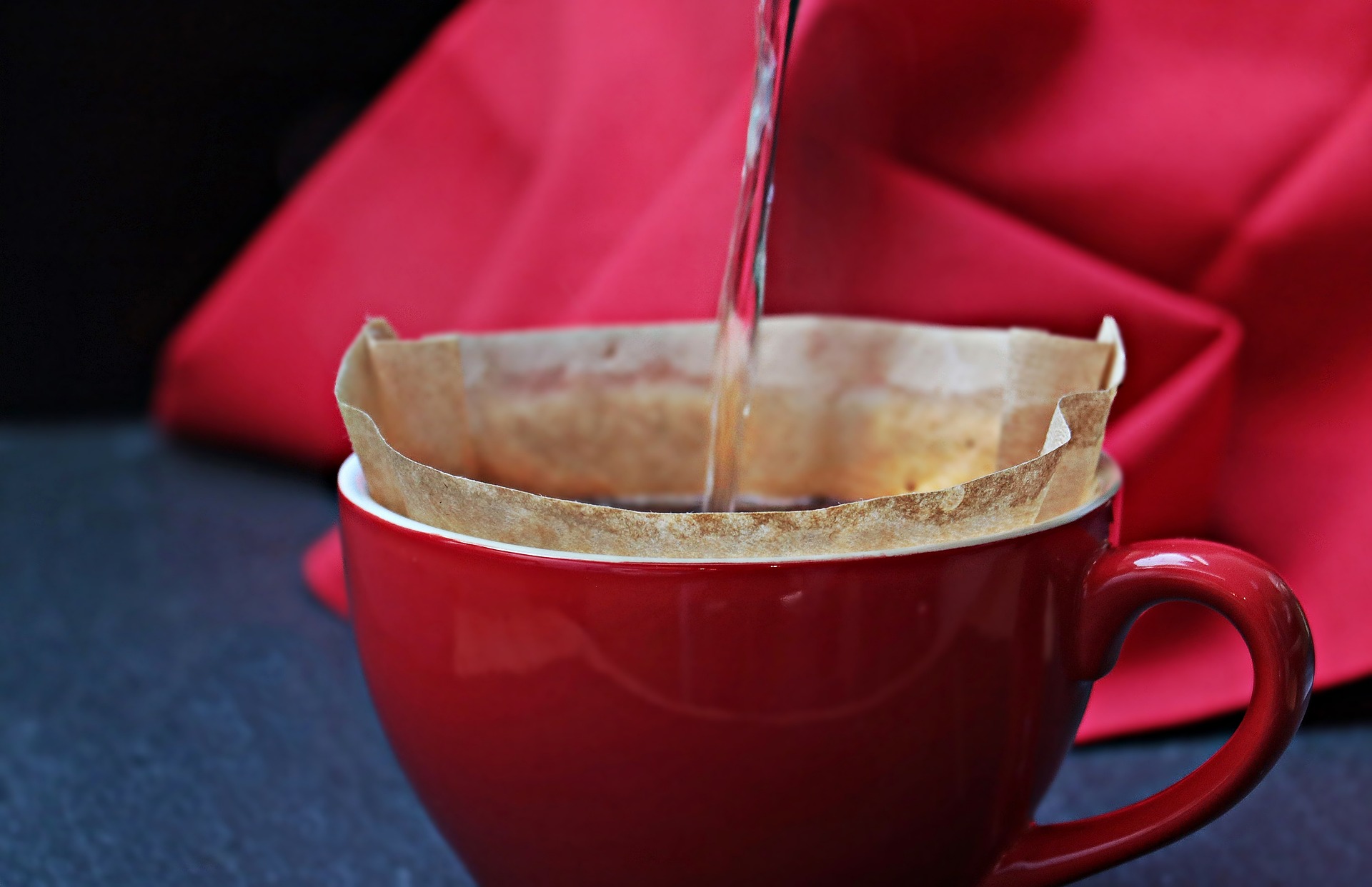 coffee pot 2139481 1920