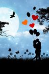 Tri horoskopska znaka koje je najteže voleti 2 couple g30ce4a50f 1280 2