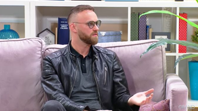 danijel alibabic 1