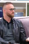 Danijel Alibabić doživeo veliku traumu na nastupu: "Od tog dana tražim obezbeđenje" 4 danijel alibabic