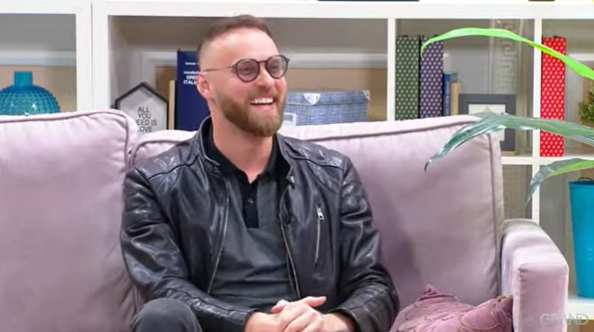 Iznenađenje godine: Danijel Alibabić snima duet sa članicom žirija "Zvezda Granda" (VIDEO) 5 danijel