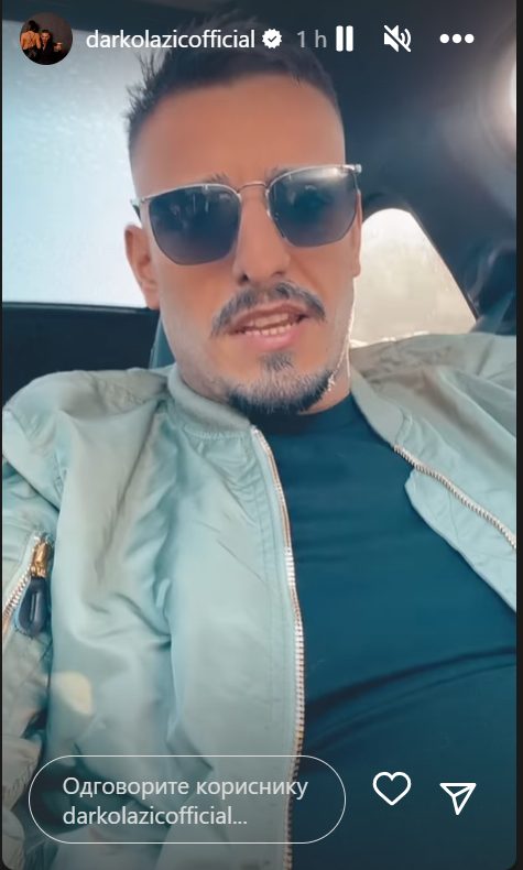 darko laaaa