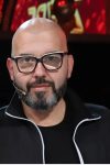 Dejan Milićević otkrio pikantne detalje saradnje sa Cecom i Brenom: Jedna ga je fascinirala spremnošću, druga bi što pre da završi snimanje 3 dejan milicevoic