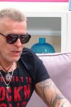 Evo gde se nalazi Đorđe David nakon stravične nesreće i zašto ne sme da napusti Makedoniju! Novo oglašavanje Đorđa Davida: "Uzeli su mi sva dokumenta" 4 djordje david