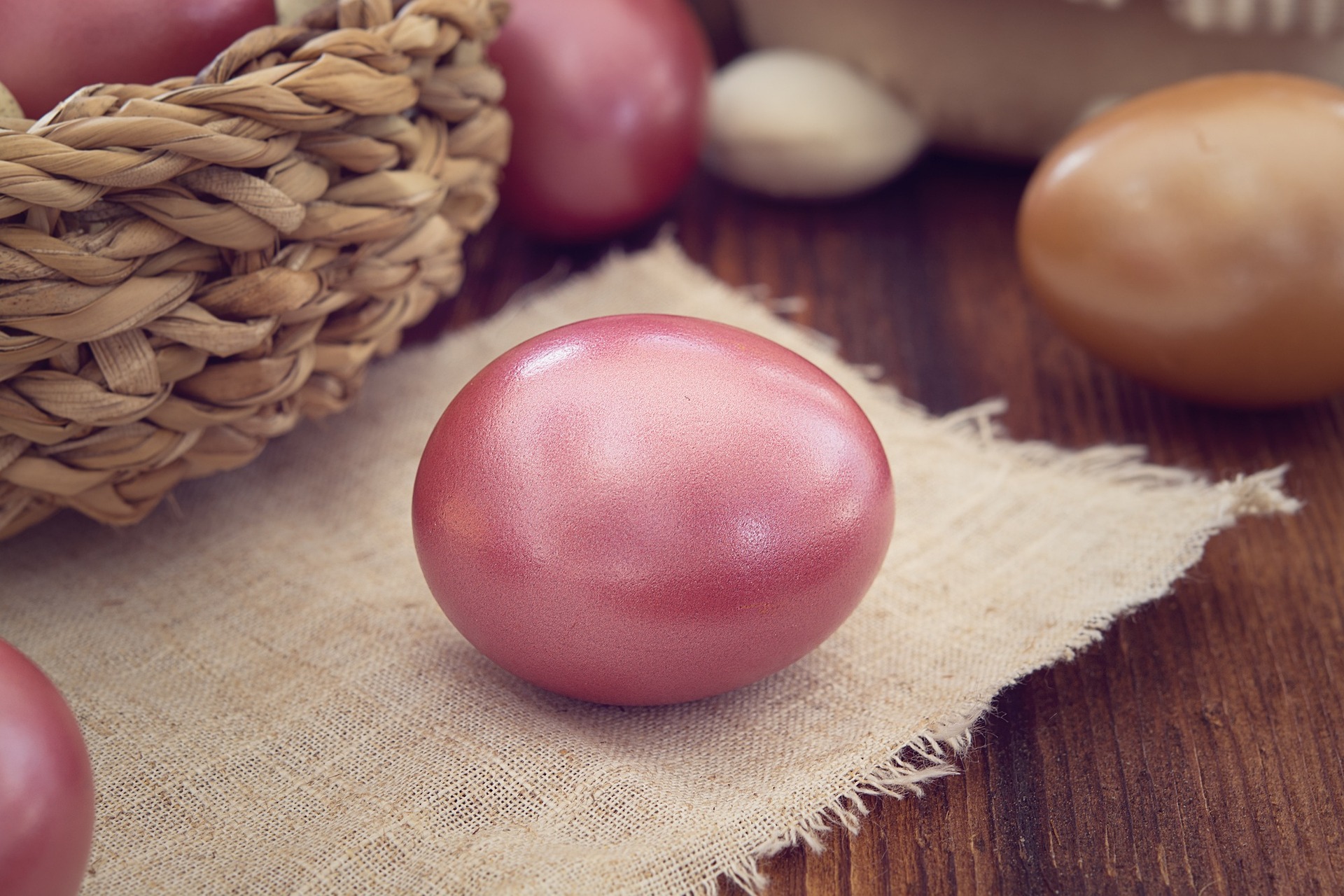 easter egg g2231df4e6 1920