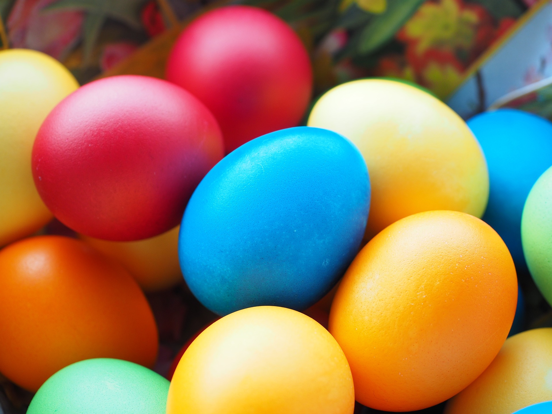 easter eggs g2e2913a7b 1920